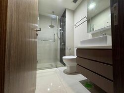Kensington Square (D19), Apartment #470286121